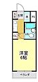 ロイヤルコート12階4.8万円