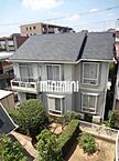 埼玉県さいたま市南区文蔵1丁目：物件画像／株式会社ミニミニ城北 蕨店