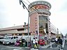 周辺：その他「ドン・キホーテまで560m」