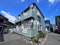 埼玉県志木市柏町3丁目7-18：物件画像／株式会社ミニミニ城北 成増店