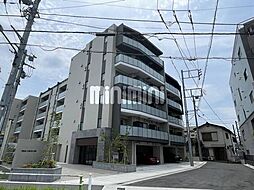 プライムガーデン赤塚