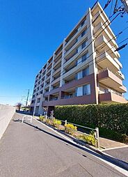 サクセス西高島平