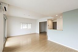 コンフォリア高島平 2-406