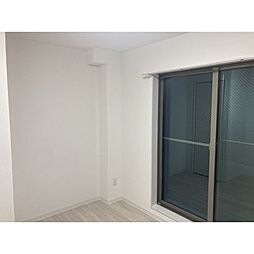 ITOハイツ 2階1Kのリビング/ダイニング