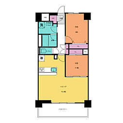 アーバン　トレジャー　ケヤキ