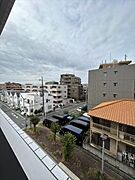 参考写真