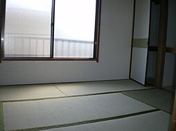 葵ビル 3階1DKのリビング/ダイニング