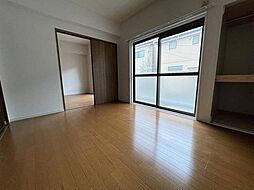 ルミエール山合 1階3DKのリビング/ダイニング