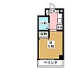 ルミエール白山5階3.9万円