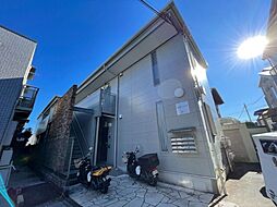 第6グリーンハイツ