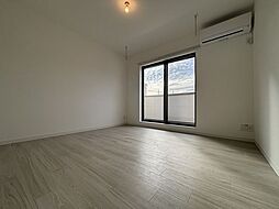 ジーメゾン所沢下安松アリア