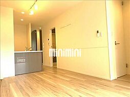 ベル　フルールB