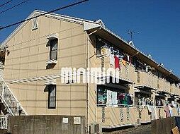 エクセルハイム