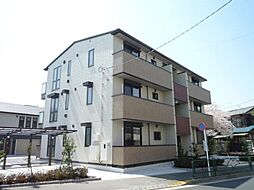 Dルーム大泉学園