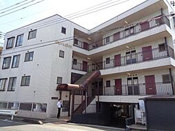 クレイルヴィラI