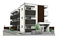 パークサイドレジデンス大泉学園町