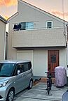 東京都西東京市泉町1丁目5-25：物件画像／株式会社ミニミニ城北 ひばりヶ丘店