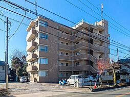 スタースクウェア