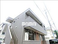 東京都西東京市泉町5丁目：物件画像／株式会社ミニミニ城北 ひばりヶ丘店