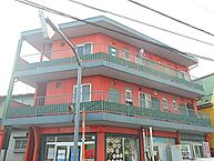 東京都西東京市ひばりが丘2丁目：物件画像／株式会社ミニミニ城北 ひばりヶ丘店
