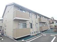 東京都東村山市秋津町4丁目：物件画像／株式会社ミニミニ城北 ひばりヶ丘店