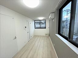 レピュア青砥レジデンス