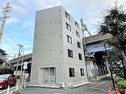 レピュア青砥レジデンス