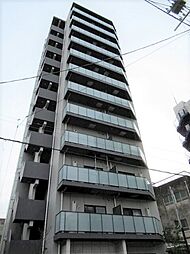 GENOVIA京成立石IIskygarden