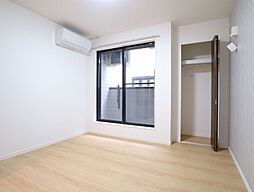 エクセラン柴又 104