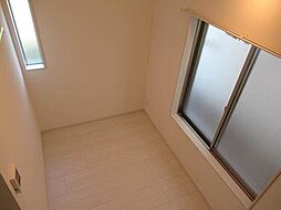 バーミープレイス青砥 1階ワンルームのリビング/ダイニング