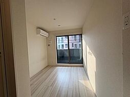 Ｃｕｂｅ　Ｋａｎａｍａｃｈｉ　Ｖ