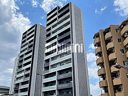 Ｌａ　Ｄｏｕｃｅｕｒ四ツ木Ｅａｓｔ 1201