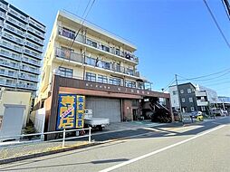 コーポラス上田