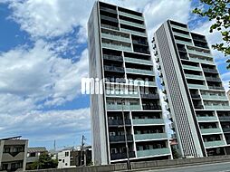 Ｌａ　Ｄｏｕｃｅｕｒ四ツ木Ｗｅｓｔ