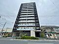 アーバンパークお花茶屋