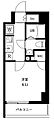 URBANPARKお花茶屋11階9.2万円