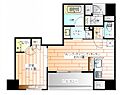 レリア朝霞本町4階12.0万円
