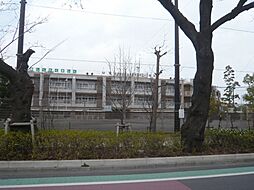 京王線 千歳烏山駅 徒歩13分