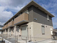 埼玉県越谷市千間台東3丁目：物件画像／ピタットハウス春日部店　株式会社タカショウ