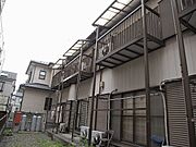 日当り良好です。