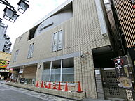 東京都新宿区新宿3丁目35-13：物件画像／株式会社きめたハウジング 新宿営業所