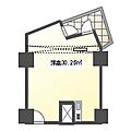 インペリアル御茶の水6階22.0万円