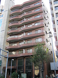 ライフコーポ土屋