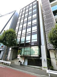 外堀スカイビルディング