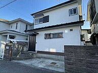 神奈川県藤沢市羽鳥2丁目13-6：物件画像／朝日リビング株式会社 湘南辻堂営業所