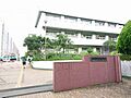 【中学校】藤沢...