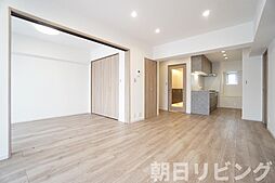 ジョイ茅ヶ崎パート2