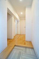 宮向団地三街区