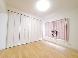 宮向団地三街区