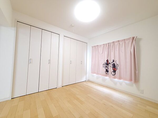 宮向団地三街区